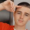 Dylan Mchenry - @dylanmchenry3 - TikTok