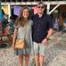 Dylan McHenry - Facebook