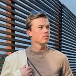 Dylan McHenry - @dylan_mchh - Instagram