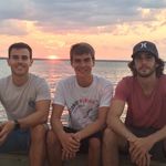 Dylan McHenry - @dill_456 - Instagram