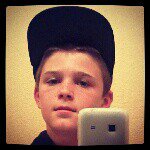 dylan mchenry - @dylanmchenry02 - Instagram