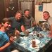 Dylan McHenry - Facebook