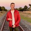 Dylan Mchenry - @dylans.languagez - TikTok