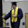 dylanmchenry - @dylan.mchenry - TikTok