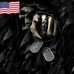 Rick Dillon - Facebook