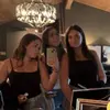 Dylan - @dylan_mckean - TikTok