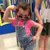 Dylan🤍 - @dylan_mckeann - TikTok