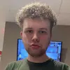 Dylan - @dylanmckean11 - TikTok