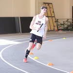 Dylan McKean - @dylanmckean368 - Instagram