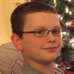 Dylan Mckean - @dylan9164 - Instagram