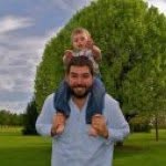 Dylan McKean - @dymckean - Instagram