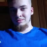 Dylan McKean - @lil_nuggets1013 - Instagram