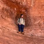 Dylan McKean - @dylan_mckean11 - Instagram
