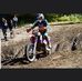 Dylan McKean - Facebook