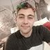 Dylan Mckean - Facebook
