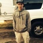Dylan McKean - @its_dylvann - Instagram