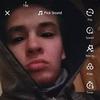 Dylan McKean - @dylanmckean3 - TikTok