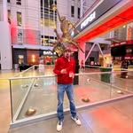 Dylan McKean - @dmckean35 - Instagram