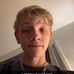 Dylan McKoon - Facebook