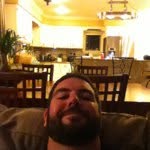 @dylanmckean - Instagram