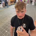 dylan - @dylanmckee_ - Instagram