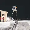 Dylan - @dylannmckee - TikTok