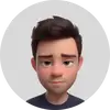 Dylan McKee646 - @dylanmckee11 - TikTok
