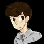 Dylan Mckee - @dyllpickle2004 - Instagram