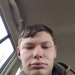 Dylan Mckee - Facebook
