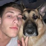 Dylan McKee - @dylan_mckee22 - Instagram