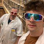 Dylan McKee - Facebook