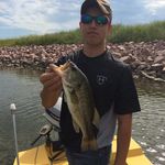 Dylan McKee - @dylan.fishes - Instagram