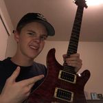 Dylan McKee - @dylan_riff - Instagram