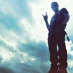 Dylan Mckee - @mckee.dylan - Instagram