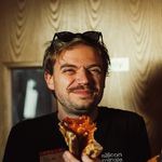 Dylan McKee - @djmckee - Instagram