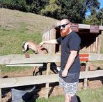 Dylan Mckee - Facebook