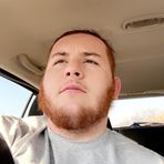 Dylan Mckee - Facebook