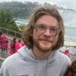 Dylan McKee - @dylan_mckee51 - Instagram