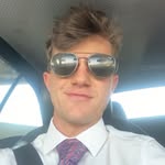 Dylan McKee - @dylanmckee123 - Instagram