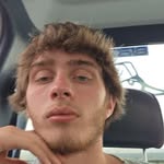Dylan McKee - @dylan.m0504 - Instagram