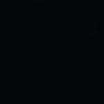 Dylan Mckee - @mckeedylan462 - Instagram