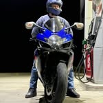Dylan McKee - @944_dylan - Instagram