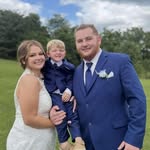 Dylan Mckee - @dylan_mckee_ - Instagram
