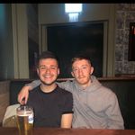 Dylan Mckee - @dylanmckee1 - Instagram
