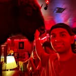Dylan McKee - @dmckee2319 - Instagram