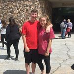 Dylan McKee - @mckee_dylan - Instagram