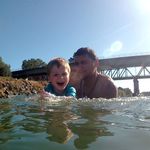 Dylan McKee - @dylanmckee.co.nz - Instagram
