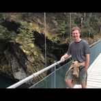 Dylan Mckee - Facebook