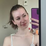 Dylan McKee - @dylanmckee17 - Instagram