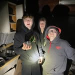 Dylan McKee - @mckee_dylan11 - Instagram
